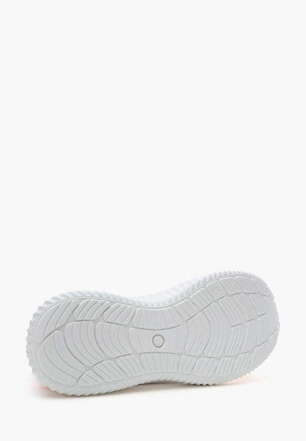 фото Кроссовки moon river