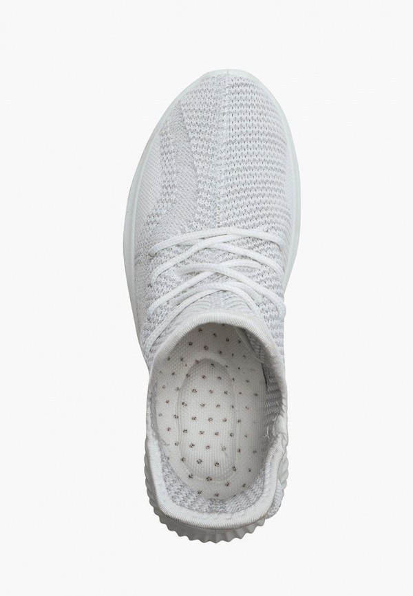 фото Кроссовки moon river