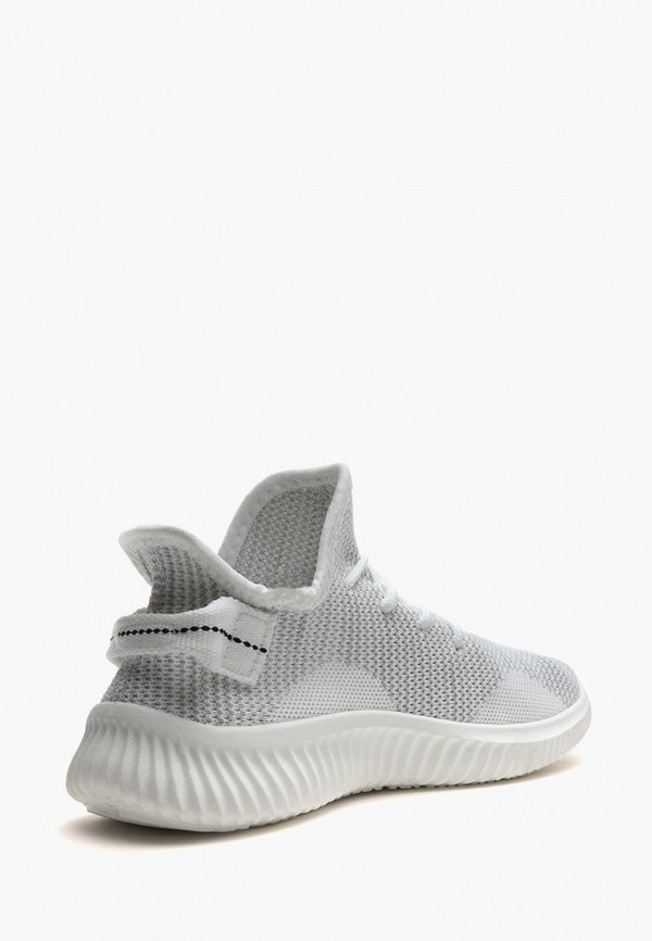 фото Кроссовки moon river