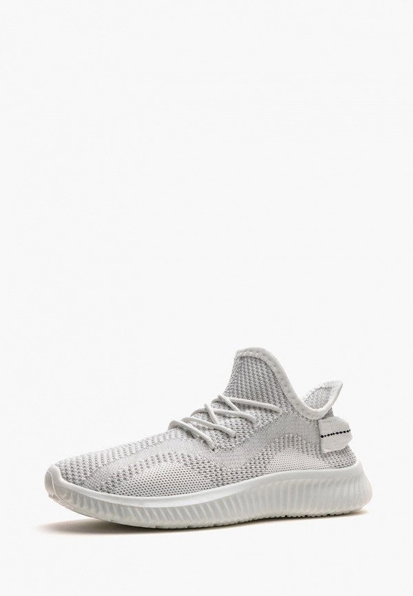 фото Кроссовки moon river