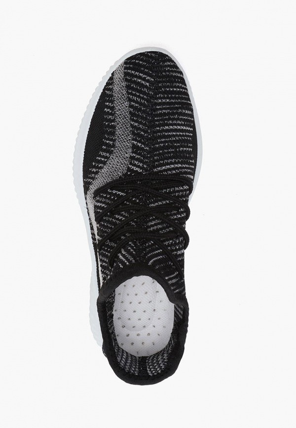 фото Кроссовки moon river