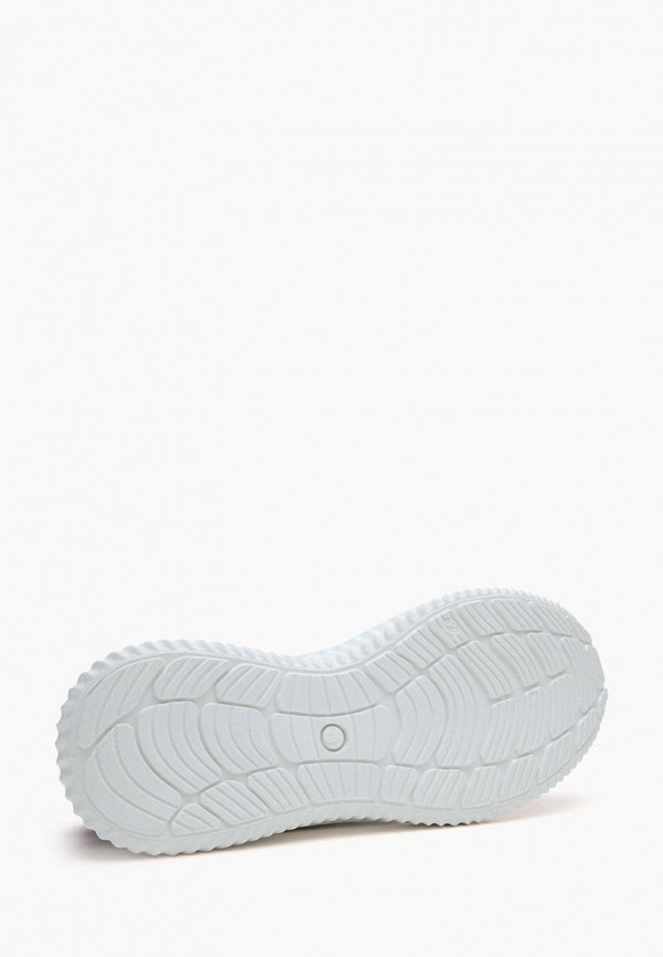 фото Кроссовки moon river