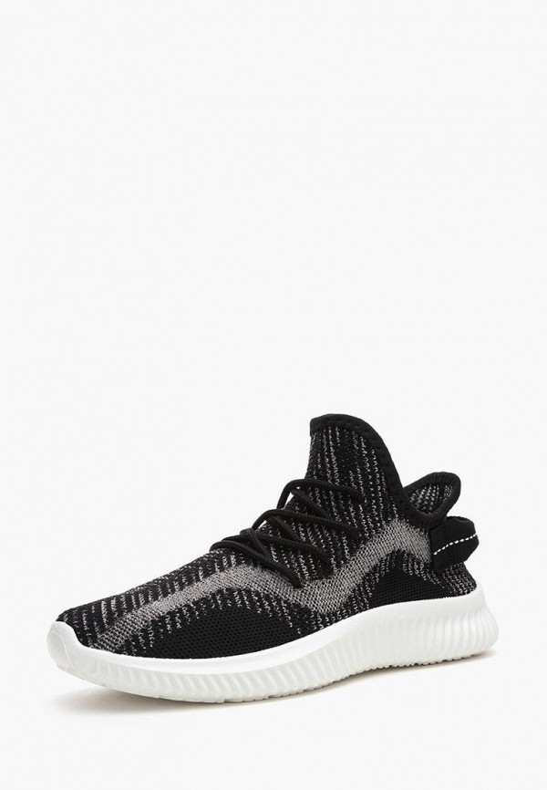 фото Кроссовки moon river