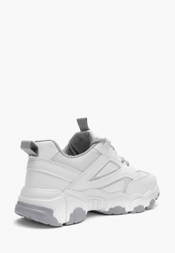 фото Кроссовки moon river