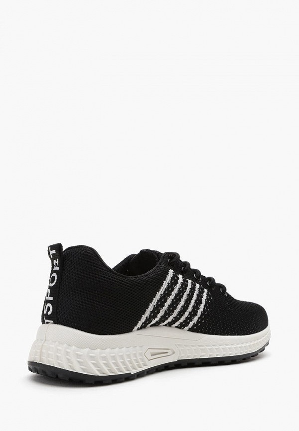 фото Кроссовки moon river