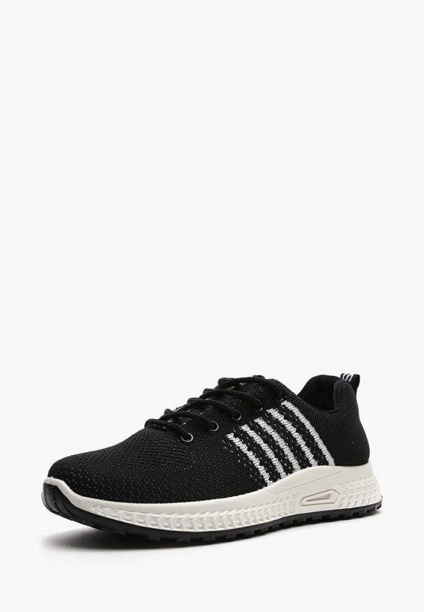 фото Кроссовки moon river