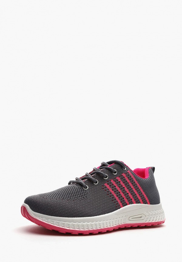 фото Кроссовки moon river