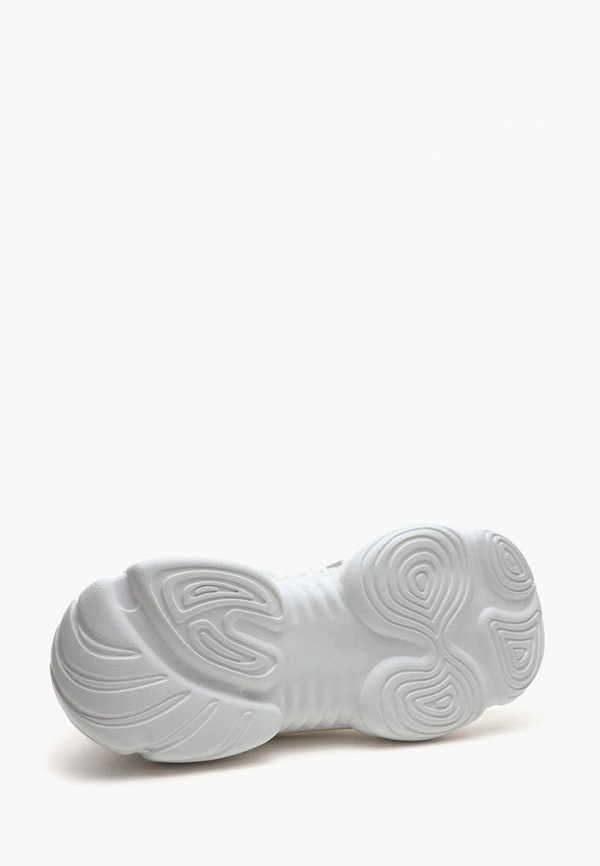 фото Кроссовки moon river