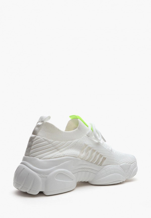 фото Кроссовки moon river