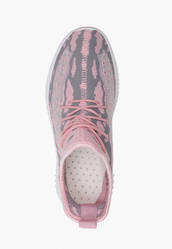 фото Кроссовки moon river