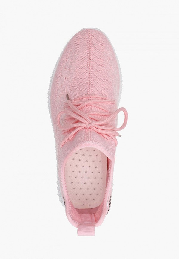 фото Кроссовки moon river