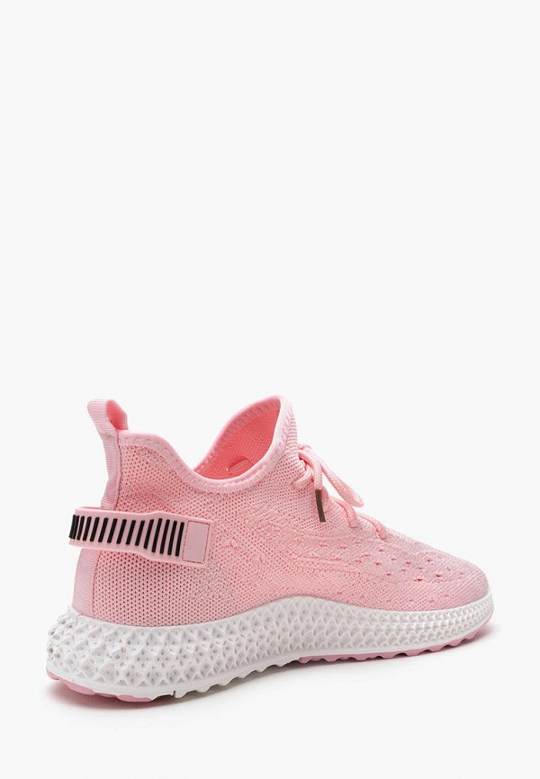 фото Кроссовки moon river