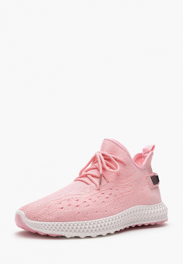 фото Кроссовки moon river