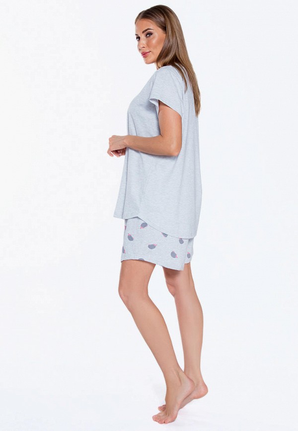 фото Костюм домашний vienetta