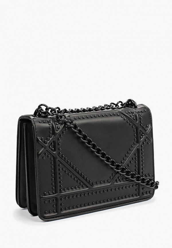 фото Сумка francesco donni