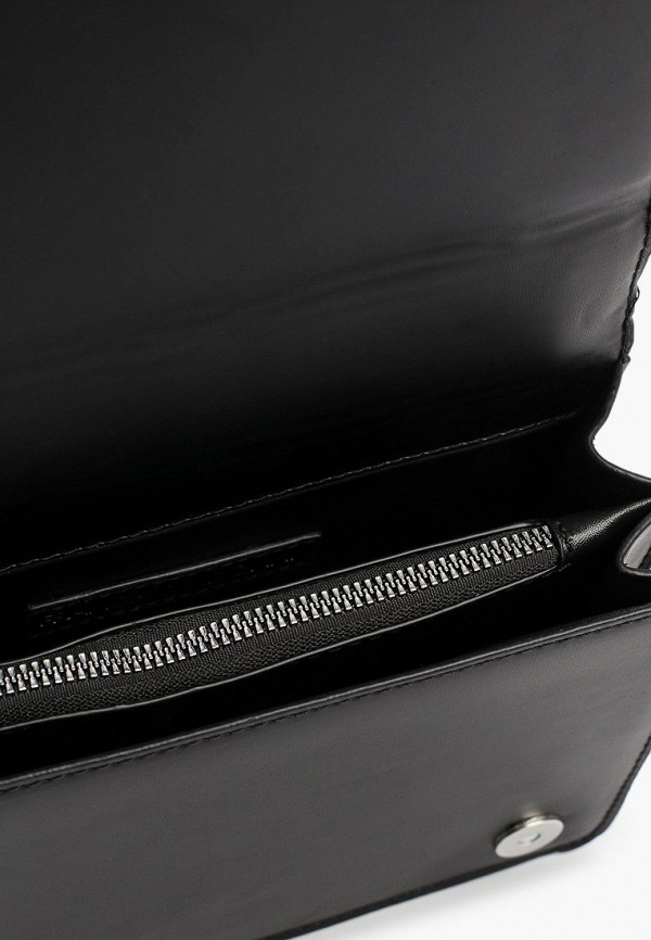 фото Сумка francesco donni