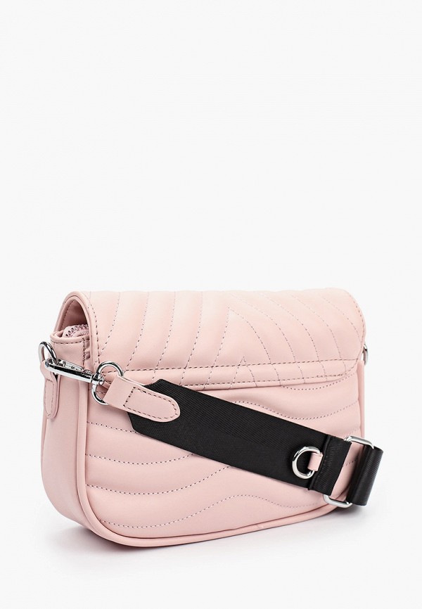 фото Сумка и кошелек francesco donni