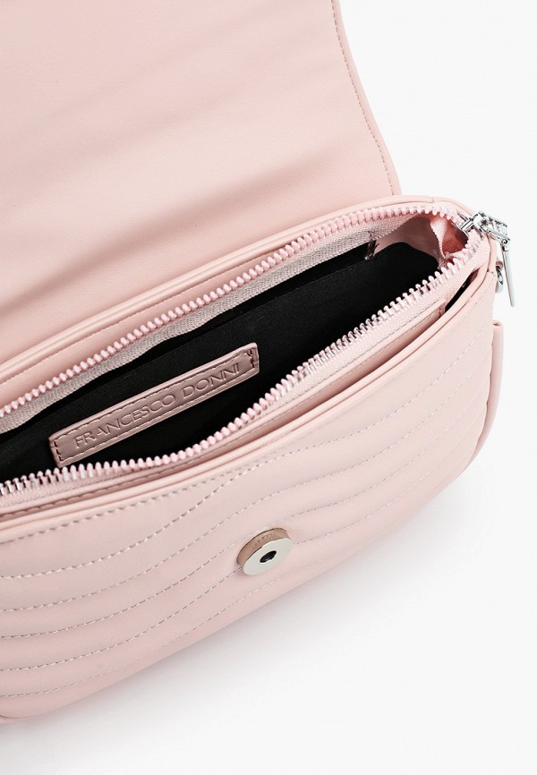 фото Сумка и кошелек francesco donni