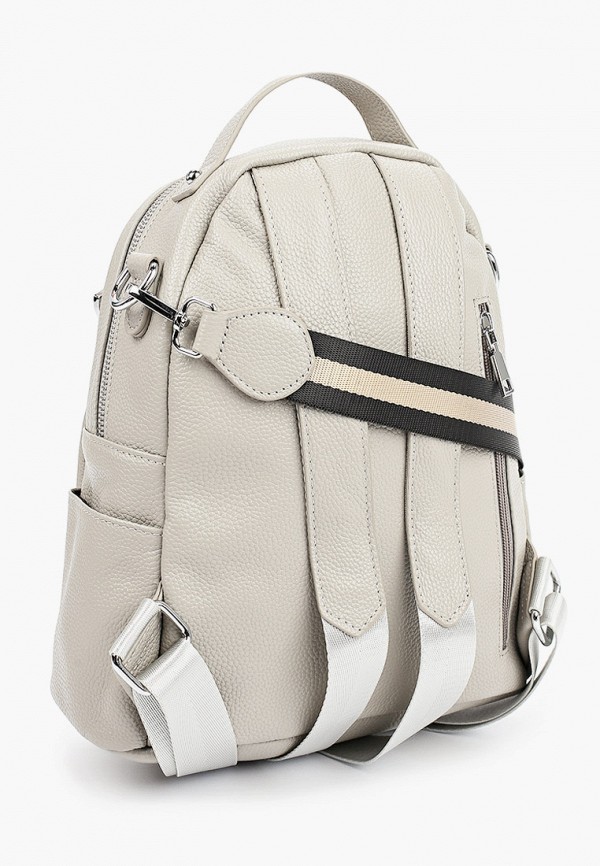 фото Рюкзак francesco donni