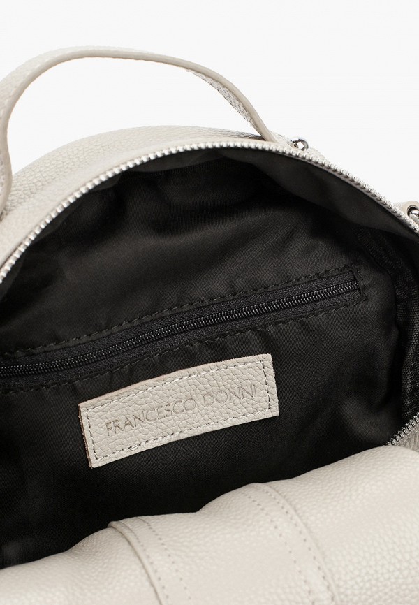 фото Рюкзак francesco donni