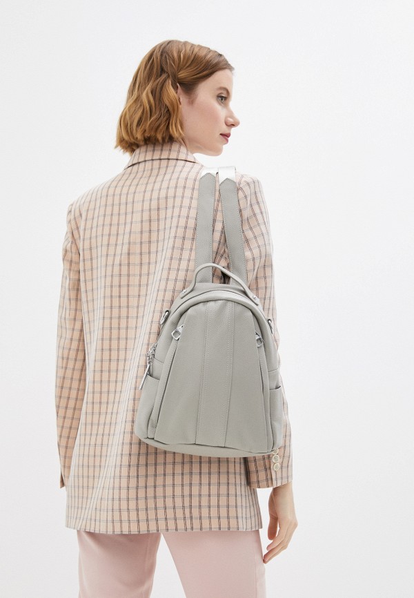 фото Рюкзак francesco donni