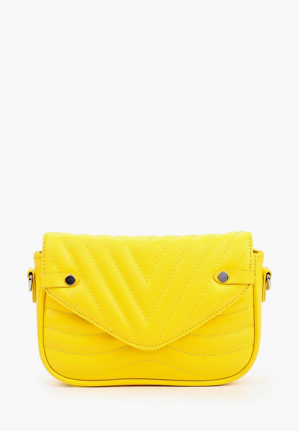 фото Сумка и кошелек francesco donni