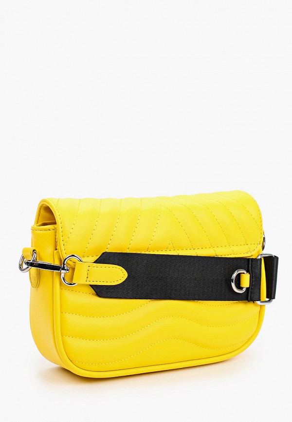 фото Сумка и кошелек francesco donni