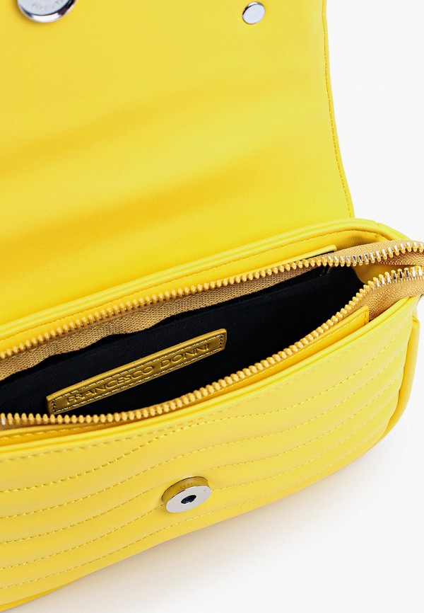 фото Сумка и кошелек francesco donni