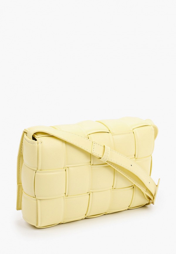 фото Сумка francesco donni