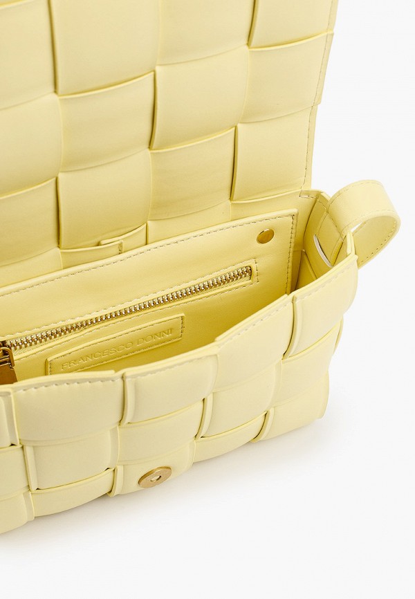 фото Сумка francesco donni