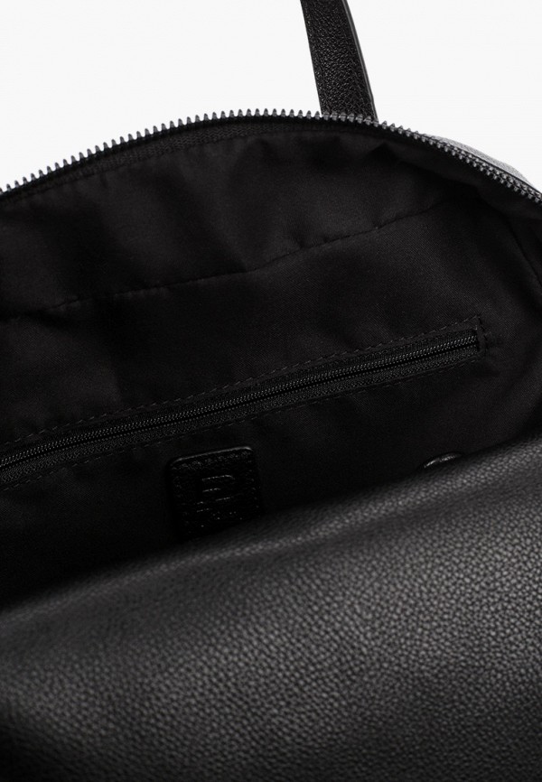 фото Сумка francesco donni