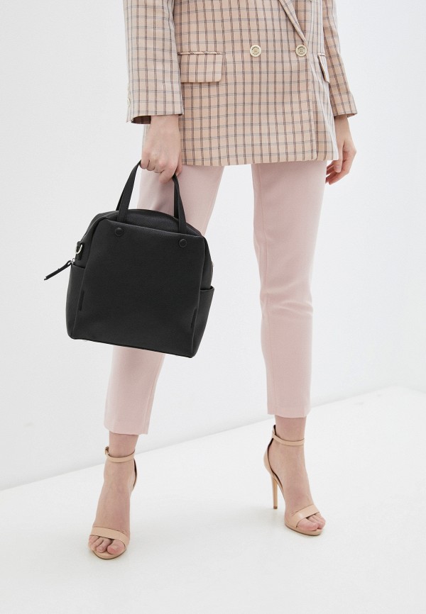 фото Сумка francesco donni