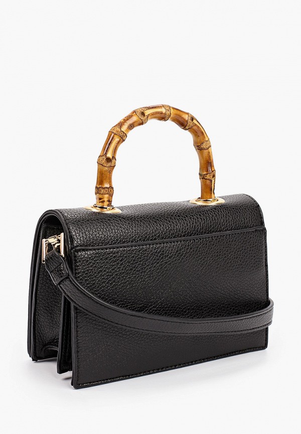 фото Сумка francesco donni