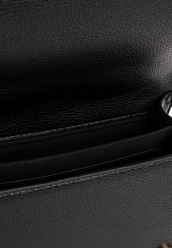 фото Сумка francesco donni