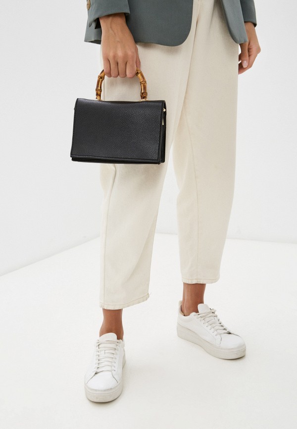 фото Сумка francesco donni