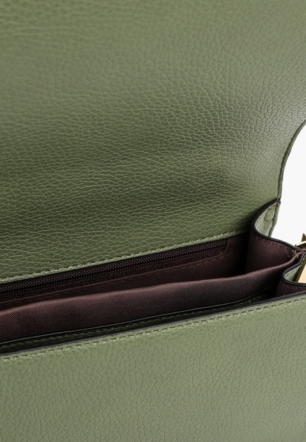 фото Сумка francesco donni