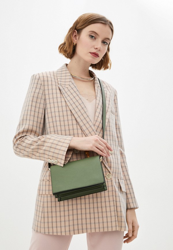 фото Сумка francesco donni