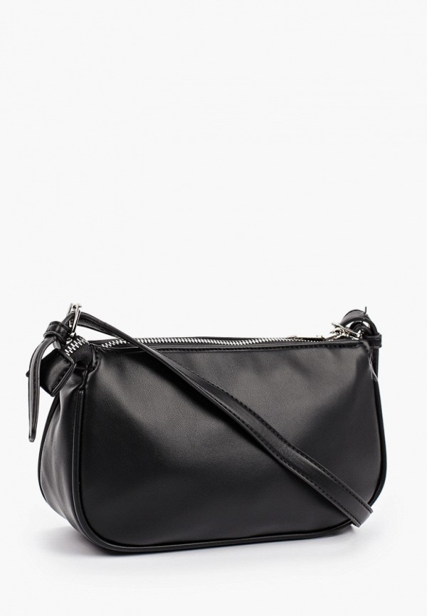 фото Сумка francesco donni