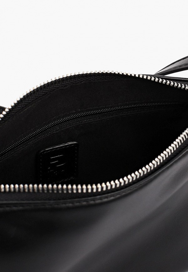 фото Сумка francesco donni