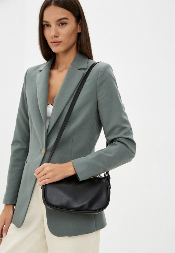 фото Сумка francesco donni