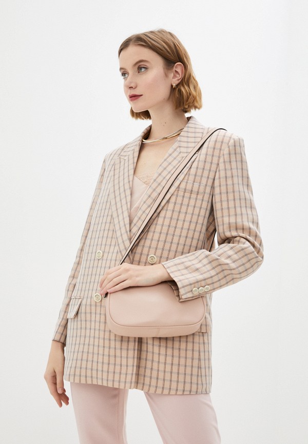 фото Сумка francesco donni