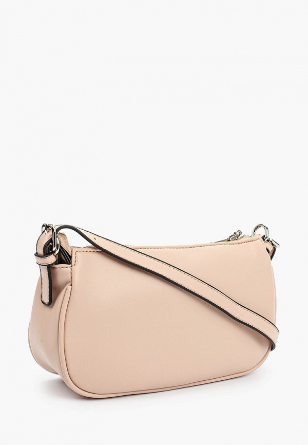 фото Сумка francesco donni