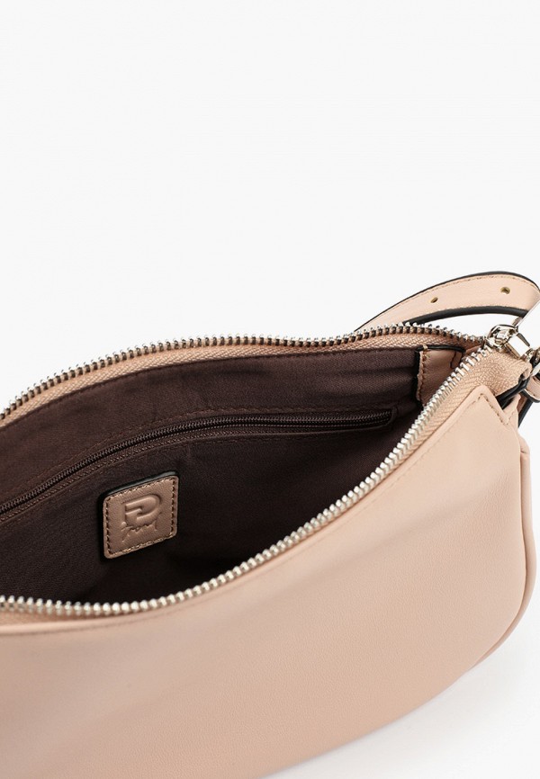 фото Сумка francesco donni