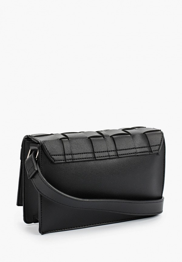 фото Сумка francesco donni