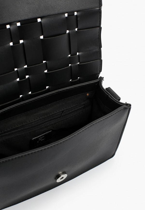 фото Сумка francesco donni