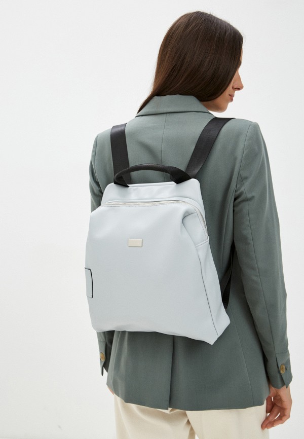 фото Рюкзак francesco donni