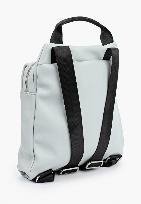 фото Рюкзак francesco donni