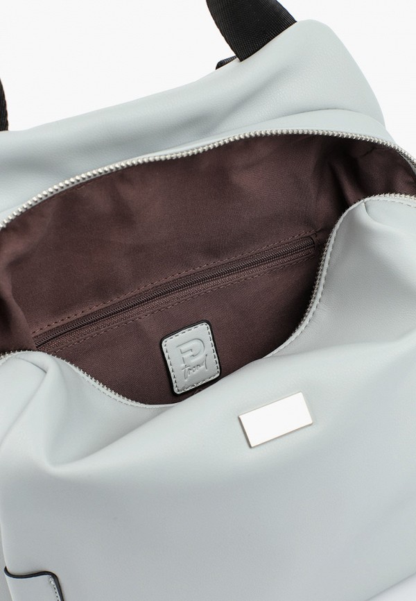 фото Рюкзак francesco donni