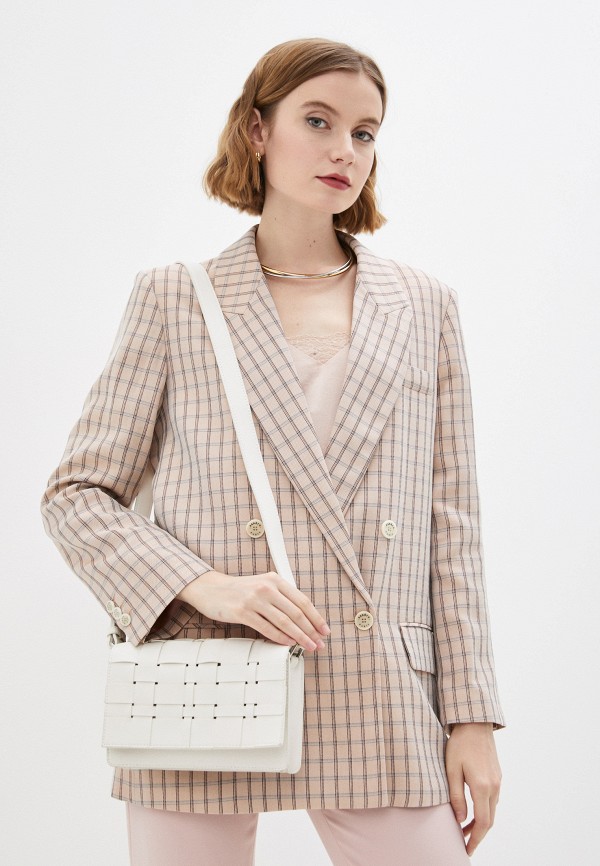 фото Сумка francesco donni