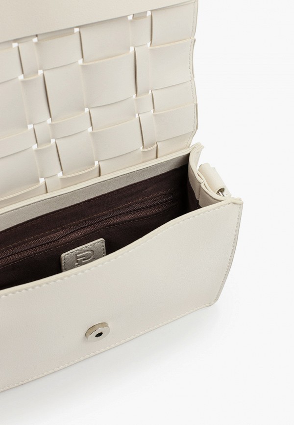 фото Сумка francesco donni